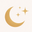 Yume Nook logo