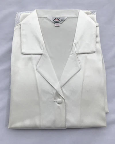 Silk Satin Pajama Set