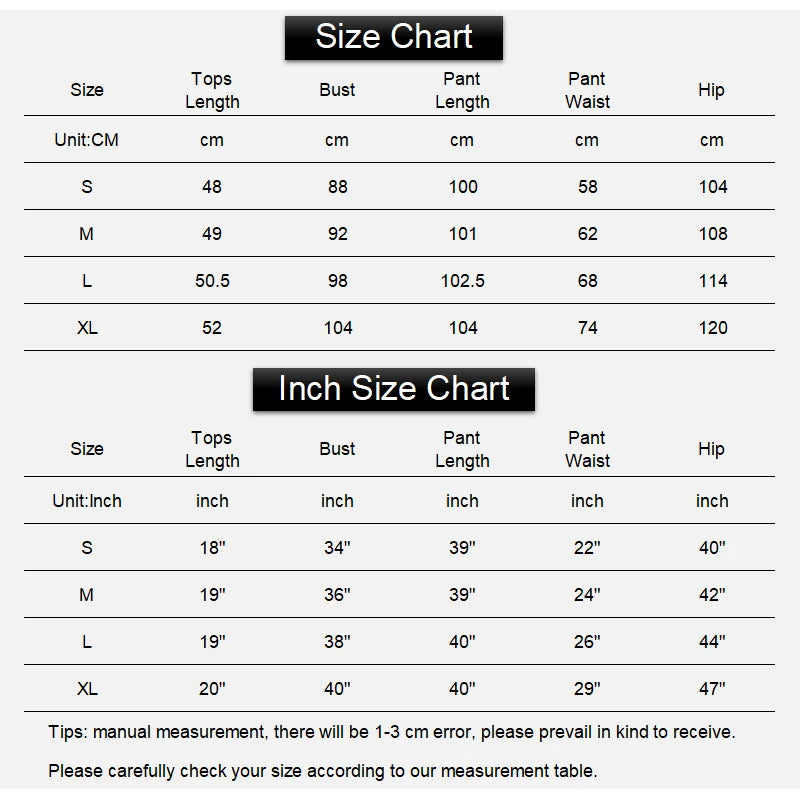 Women’s Silk Satin Pajama Set – V-Neck Cami & Pants
