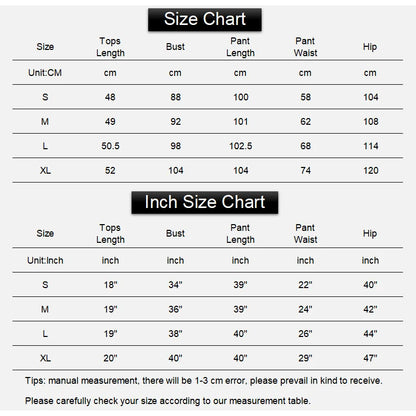 Women’s Silk Satin Pajama Set – V-Neck Cami & Pants