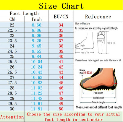 10 Pairs Women’s Plush Fried Dough Twist Socks – Autumn & Winter