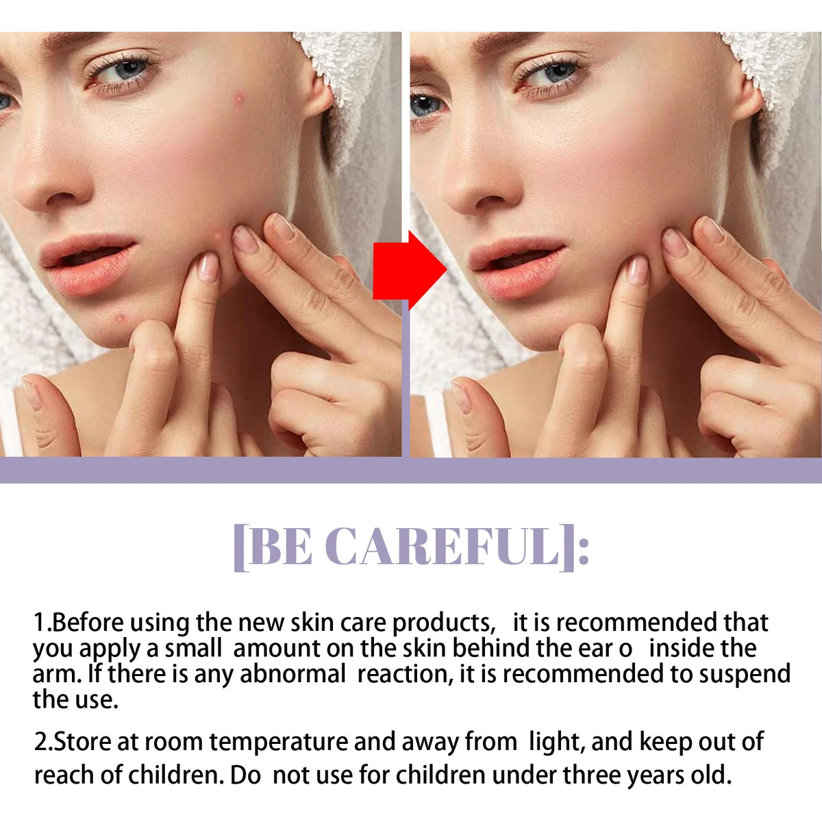 Green Tea Cleansing Stick Mask – Pore & Acne Care
