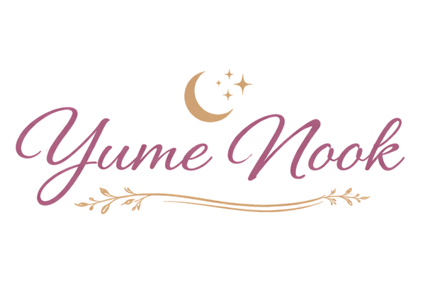 Yume Nook